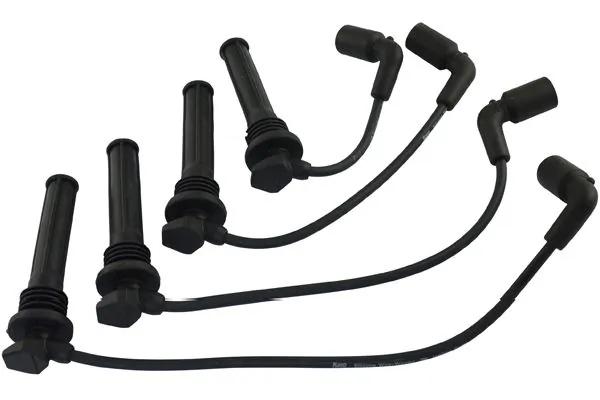 Ignition Cable Kit